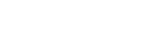 Su Lara Otel
